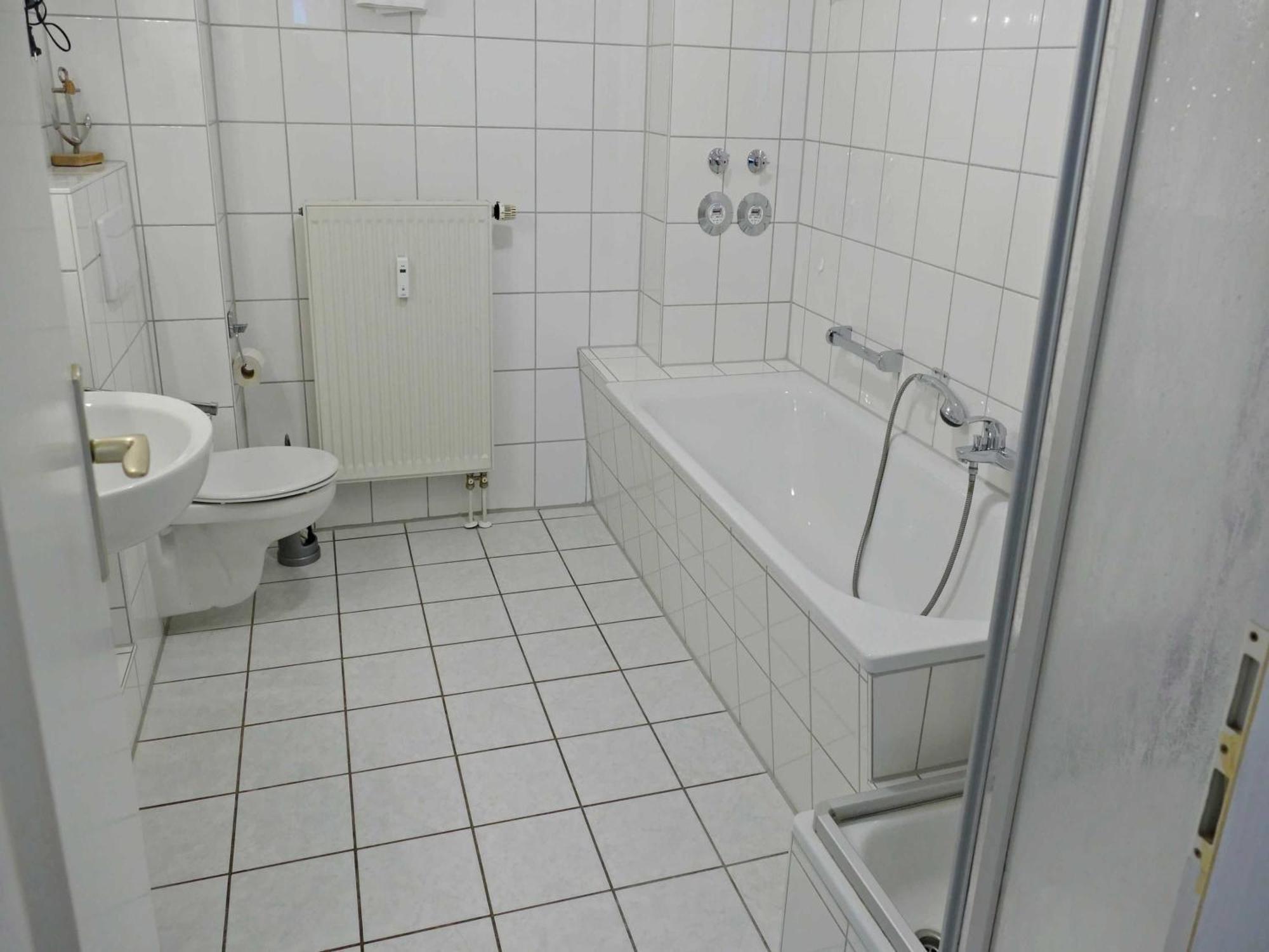 הרינגסדורף Villa Waldstrasse 10 מראה חיצוני תמונה