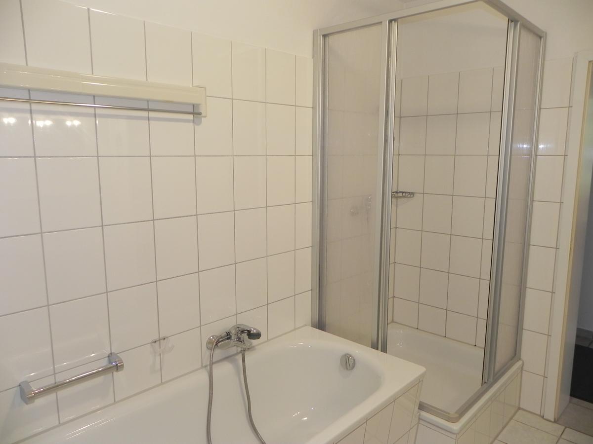 הרינגסדורף Villa Waldstrasse 10 מראה חיצוני תמונה